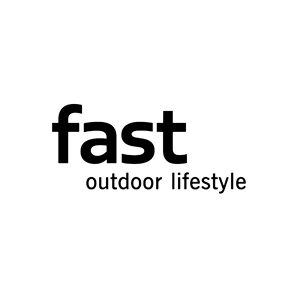 FAST GARDEN