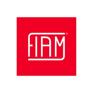 FIAM