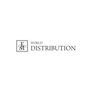FM WORLD DISTRIBUTION ITALIA