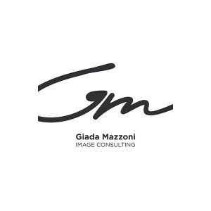 GIADA MAZZONI IMAGE CONSULTING