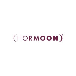 HORMOON SKINCARE – FF COSMETICS SRL