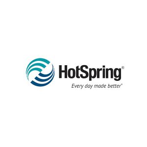 HOT SPRING