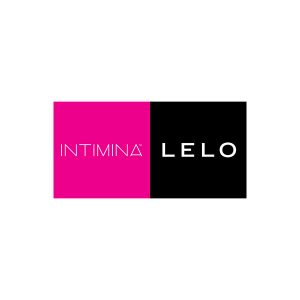 INTIMA – LELO