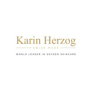 KARIN MERZ