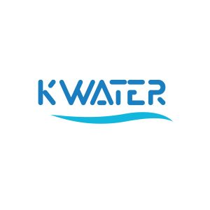KWATER