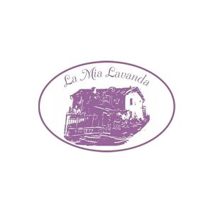 LA MIA LAVANDA