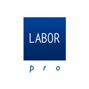 LABOR PRO