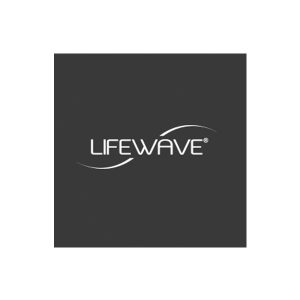 LIFEWAVE – METODO “CREA LA VITA CHE AMI”