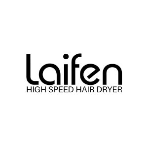 LAIFEN