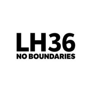 LH36 (beauty)
