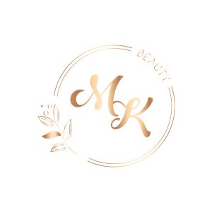 MK BEAUTY