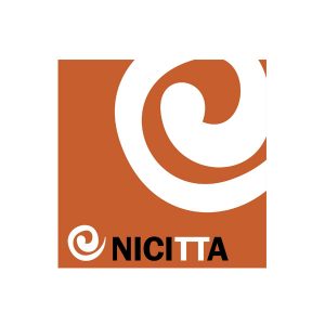 NICITTA