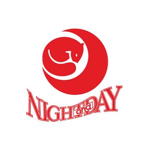 NIGHT AND DAY DI FELICE TRABUCCHI E C. SAS