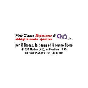 OND95