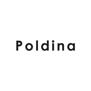 POLDINA