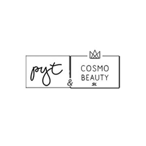 PYT – BASTA CAPELLI CRESPI