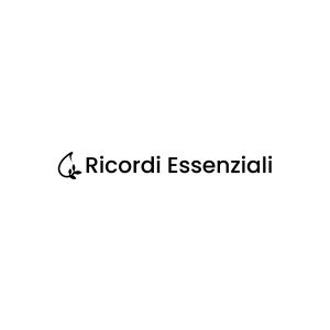 RICORDI ESSENZIALI