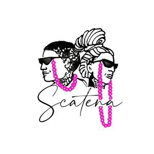 SCATENALAB