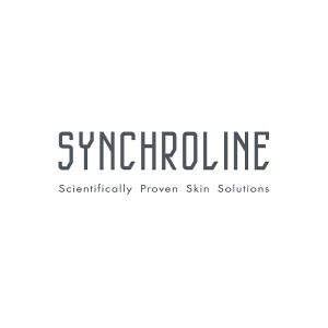 SYNCROLINE