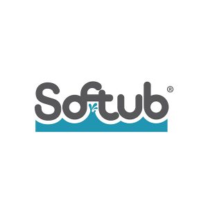 SOFT HUB