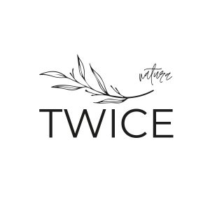 TWICE