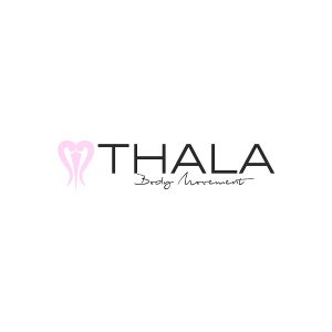 THALA