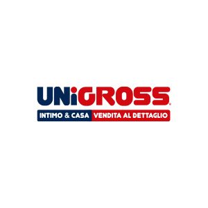 UNIGROSS INTIMO & CASA VENDITA AL DETTAGLIO