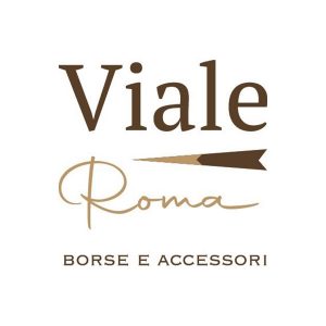VIALE ROMA BORSE E ACCESSORI