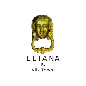 ELIANA BY VILLA TERESINA