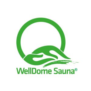 WELLDOME SAUNA