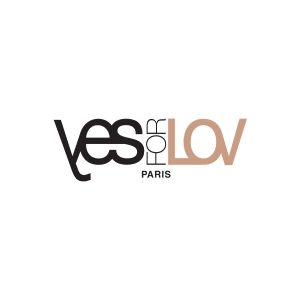 YESFORLOV