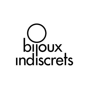 BIJOUX INDISCRET
