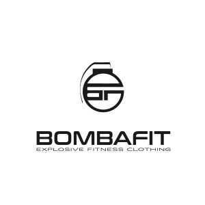 BOMBAFIT