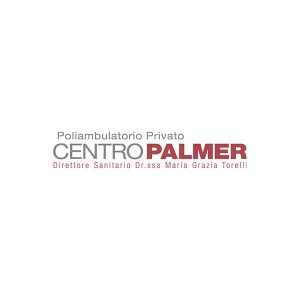 POLIAMBULATORIO PRIVATO CENTRO PALMER