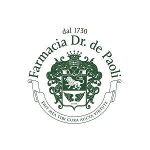 DR DE PAOLI