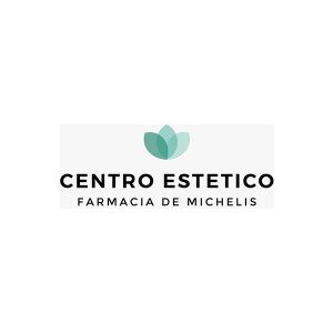 FARMACIA DE MICHELIS