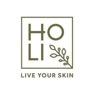 HOLI – COSMETICS LIVE YOUR SKIN
