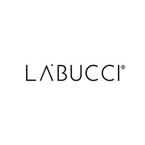 LABUCCI