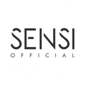SENSI OFFICIAL