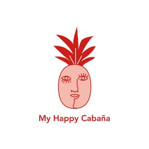 MY HAPPY CABAÑA