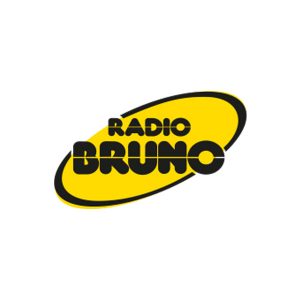 RADIO BRUNO