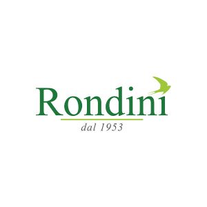 RONDINI DI RONDINI E C. SNC