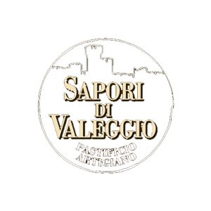 SAPORI DI VALEGGIO