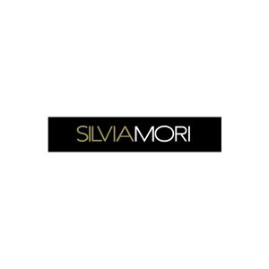 SILVIA MORI