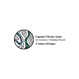 L’AMICO DEL LEGNO SRLS – LIGNUM VITRUM AMOR
