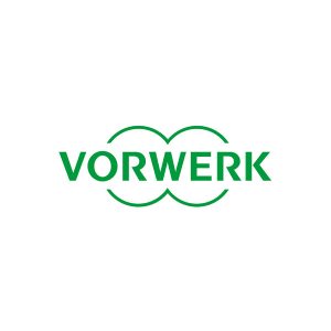 VORWERK ITALIA