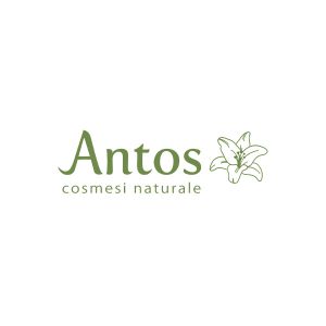 ANTOS COSMESI NATURALE