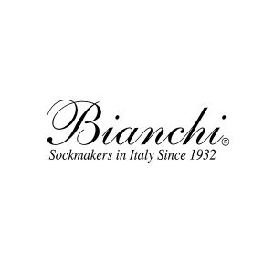 BIANCHI SOCKMAKERS IN ITALY SINCE 1932