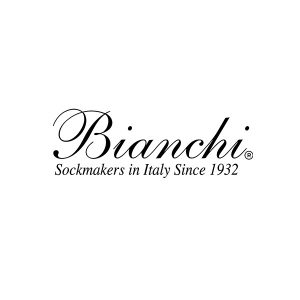 CALZE BIANCHI SNC