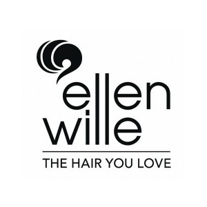 ELLEN WILLE